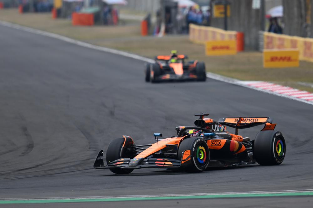 凯尔：多特和药厂是两支势均力敌的顶级球队；我们不够幸运