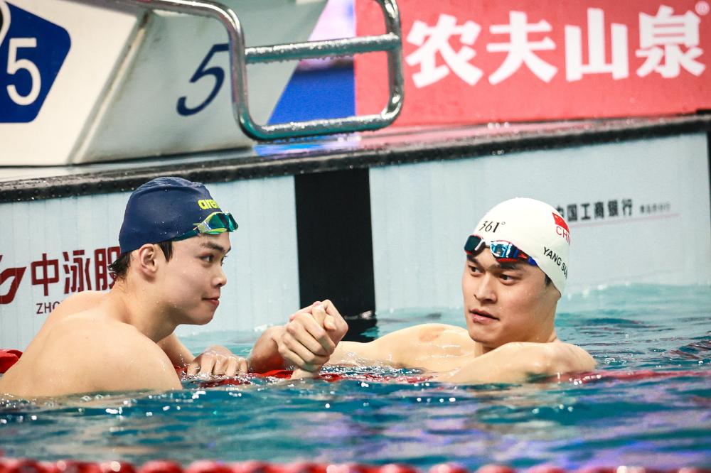 细节恰是追